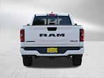 New 2025 Ram 1500 Laramie Crew Cab 4x4 Pickup for sale #72996 - photo 6