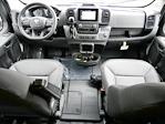 New 2025 Ram ProMaster 2500 High Roof Empty Cargo Van for sale #73022 - photo 10