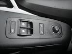 New 2025 Ram ProMaster 2500 High Roof Empty Cargo Van for sale #73022 - photo 11