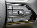 New 2025 Ram ProMaster 2500 High Roof Empty Cargo Van for sale #73022 - photo 13