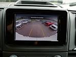 New 2025 Ram ProMaster 2500 High Roof Empty Cargo Van for sale #73022 - photo 15