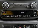 New 2025 Ram ProMaster 2500 High Roof Empty Cargo Van for sale #73022 - photo 16