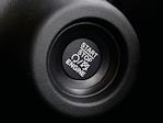 New 2025 Ram ProMaster 2500 High Roof Empty Cargo Van for sale #73022 - photo 18