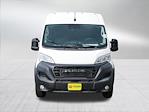 New 2025 Ram ProMaster 2500 High Roof Empty Cargo Van for sale #73022 - photo 4
