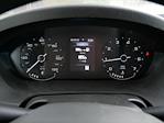 New 2025 Ram ProMaster 2500 High Roof Empty Cargo Van for sale #73022 - photo 20