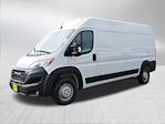 New 2025 Ram ProMaster 2500 High Roof Empty Cargo Van for sale #73022 - photo 5