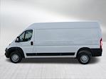 New 2025 Ram ProMaster 2500 High Roof Empty Cargo Van for sale #73022 - photo 6