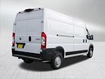 New 2025 Ram ProMaster 2500 High Roof Empty Cargo Van for sale #73022 - photo 3