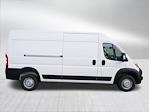 New 2025 Ram ProMaster 2500 High Roof Empty Cargo Van for sale #73022 - photo 8