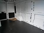 New 2025 Ram ProMaster 2500 High Roof Empty Cargo Van for sale #73022 - photo 9