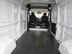New 2025 Ram ProMaster 2500 High Roof Empty Cargo Van for sale #73022 - photo 2