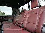 New 2025 Ram 1500 Limited Crew Cab 4x4 Pickup for sale #73024 - photo 10
