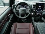 New 2025 Ram 1500 Limited Crew Cab 4x4 Pickup for sale #73024 - photo 12