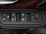 New 2025 Ram 1500 Limited Crew Cab 4x4 Pickup for sale #73024 - photo 13
