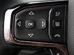 New 2025 Ram 1500 Limited Crew Cab 4x4 Pickup for sale #73024 - photo 14