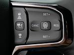 New 2025 Ram 1500 Limited Crew Cab 4x4 Pickup for sale #73024 - photo 15