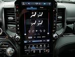 New 2025 Ram 1500 Limited Crew Cab 4x4 Pickup for sale #73024 - photo 17