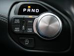 New 2025 Ram 1500 Limited Crew Cab 4x4 Pickup for sale #73024 - photo 19