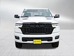New 2025 Ram 1500 Limited Crew Cab 4x4 Pickup for sale #73024 - photo 2
