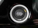 New 2025 Ram 1500 Limited Crew Cab 4x4 Pickup for sale #73024 - photo 20