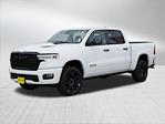 New 2025 Ram 1500 Limited Crew Cab 4x4 Pickup for sale #73024 - photo 3