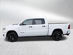 New 2025 Ram 1500 Limited Crew Cab 4x4 Pickup for sale #73024 - photo 4