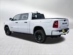 New 2025 Ram 1500 Limited Crew Cab 4x4 Pickup for sale #73024 - photo 5