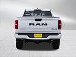 New 2025 Ram 1500 Limited Crew Cab 4x4 Pickup for sale #73024 - photo 6