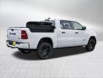 New 2025 Ram 1500 Limited Crew Cab 4x4 Pickup for sale #73024 - photo 7