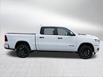 New 2025 Ram 1500 Limited Crew Cab 4x4 Pickup for sale #73024 - photo 8