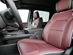 New 2025 Ram 1500 Limited Crew Cab 4x4 Pickup for sale #73024 - photo 9