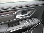 New 2025 Ram 1500 Laramie Crew Cab 4x4 Pickup for sale #73042 - photo 14