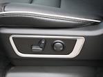New 2025 Ram 1500 Laramie Crew Cab 4x4 Pickup for sale #73042 - photo 15