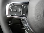 New 2025 Ram 1500 Laramie Crew Cab 4x4 Pickup for sale #73042 - photo 16