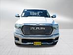 New 2025 Ram 1500 Laramie Crew Cab 4x4 Pickup for sale #73042 - photo 2