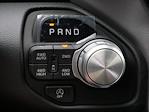 New 2025 Ram 1500 Laramie Crew Cab 4x4 Pickup for sale #73042 - photo 20