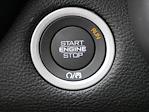 New 2025 Ram 1500 Laramie Crew Cab 4x4 Pickup for sale #73042 - photo 21