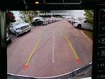 New 2025 Ram 1500 Laramie Crew Cab 4x4 Pickup for sale #73042 - photo 22