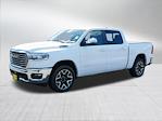 New 2025 Ram 1500 Laramie Crew Cab 4x4 Pickup for sale #73042 - photo 3