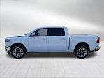 New 2025 Ram 1500 Laramie Crew Cab 4x4 Pickup for sale #73042 - photo 4