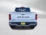 New 2025 Ram 1500 Laramie Crew Cab 4x4 Pickup for sale #73042 - photo 6
