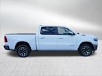 New 2025 Ram 1500 Laramie Crew Cab 4x4 Pickup for sale #73042 - photo 8