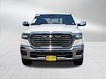 New 2026 Ram 1500 Laramie Crew Cab 4x4 Pickup for sale #73085 - photo 2