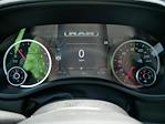 New 2026 Ram 1500 Laramie Crew Cab 4x4 Pickup for sale #73085 - photo 21