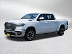 New 2026 Ram 1500 Laramie Crew Cab 4x4 Pickup for sale #73085 - photo 3