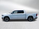 New 2026 Ram 1500 Laramie Crew Cab 4x4 Pickup for sale #73085 - photo 4