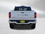 New 2026 Ram 1500 Laramie Crew Cab 4x4 Pickup for sale #73085 - photo 6