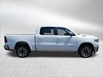 New 2026 Ram 1500 Laramie Crew Cab 4x4 Pickup for sale #73085 - photo 8