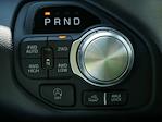 New 2026 Ram 1500 Rebel Crew Cab 4x4 Pickup for sale #73087 - photo 19