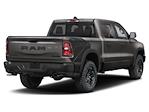 New 2026 Ram 1500 Rebel Crew Cab 4x4 Pickup for sale #73089 - photo 2